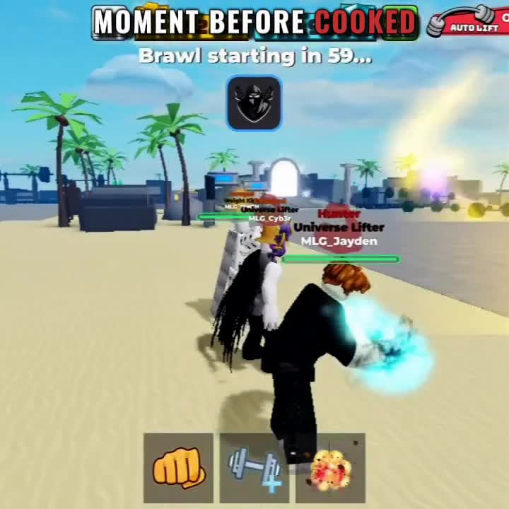 @MLG_PrimeCyb3r