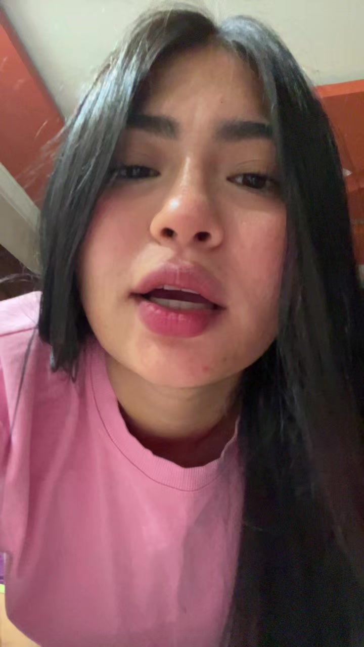 @Nani 🌜