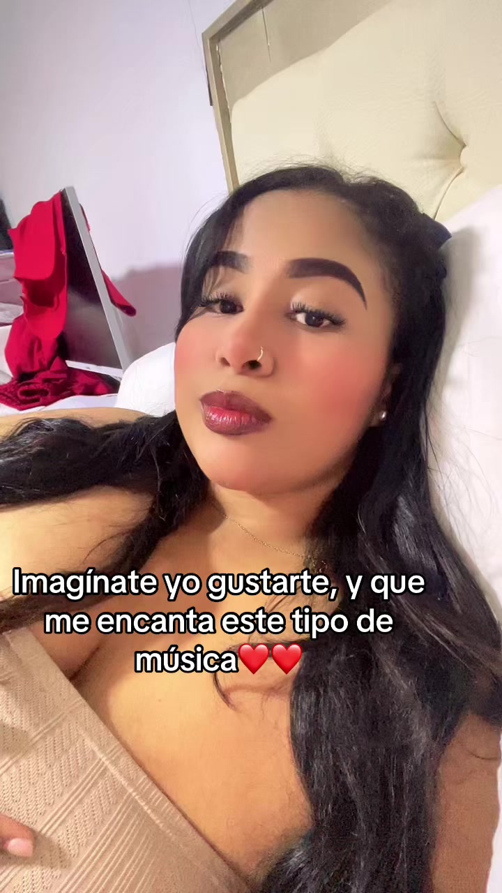 @Liseth campo ๐๐