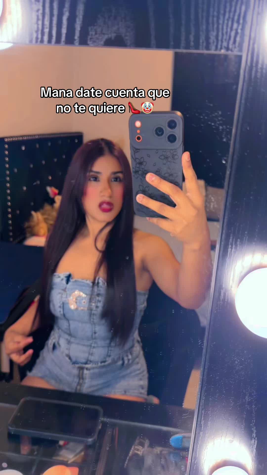@Mely❤️🩹🖤
