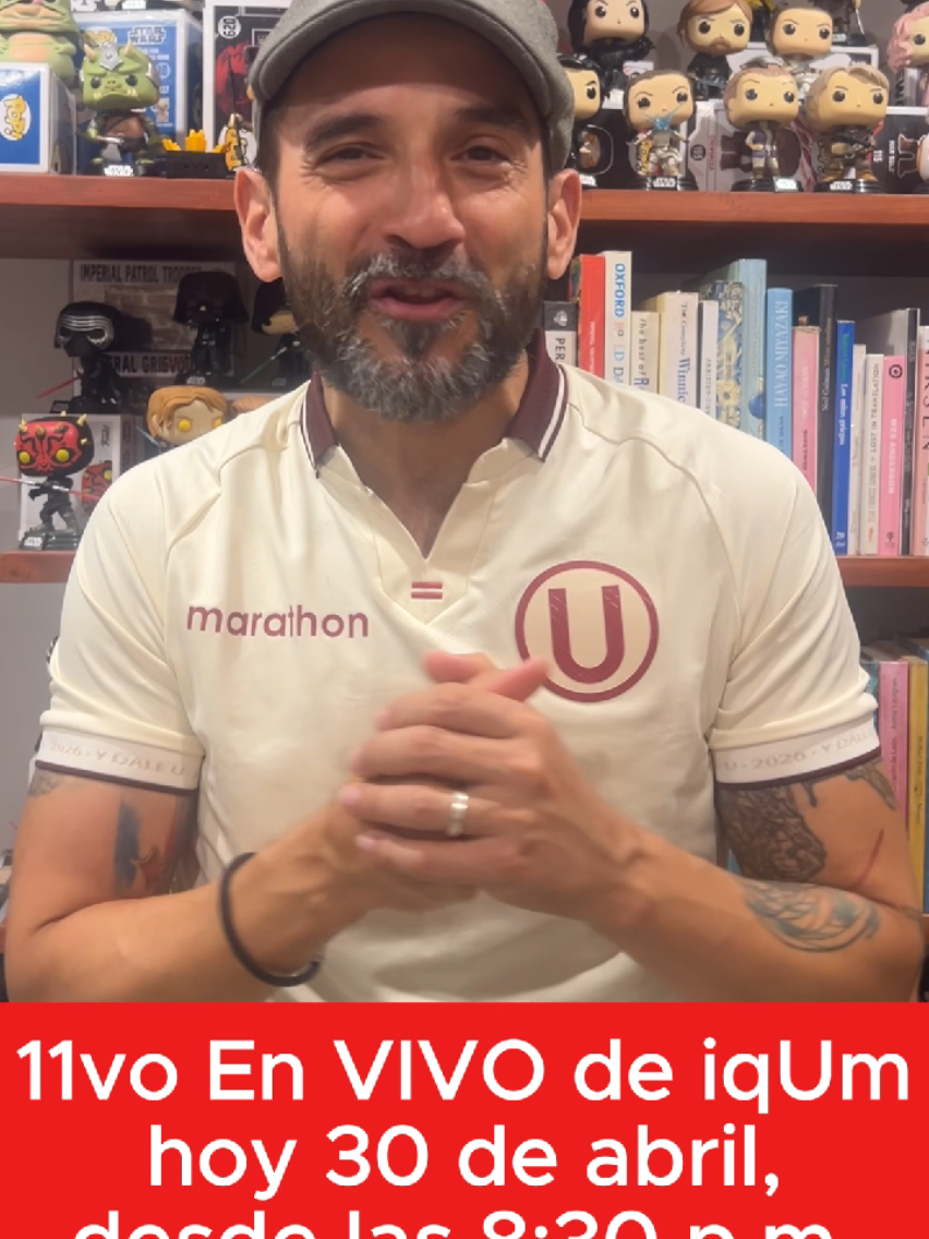 @igUal qUe Un mUchachito