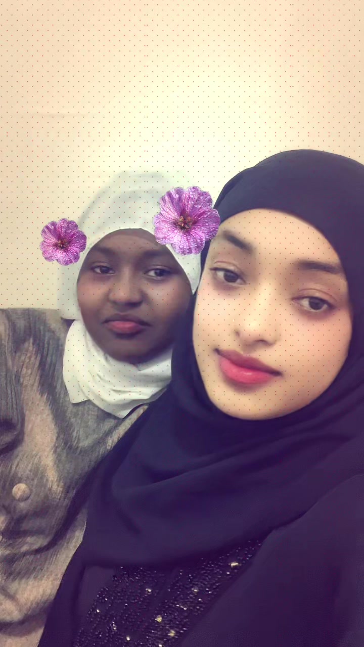 @Ruhi❤️🔥