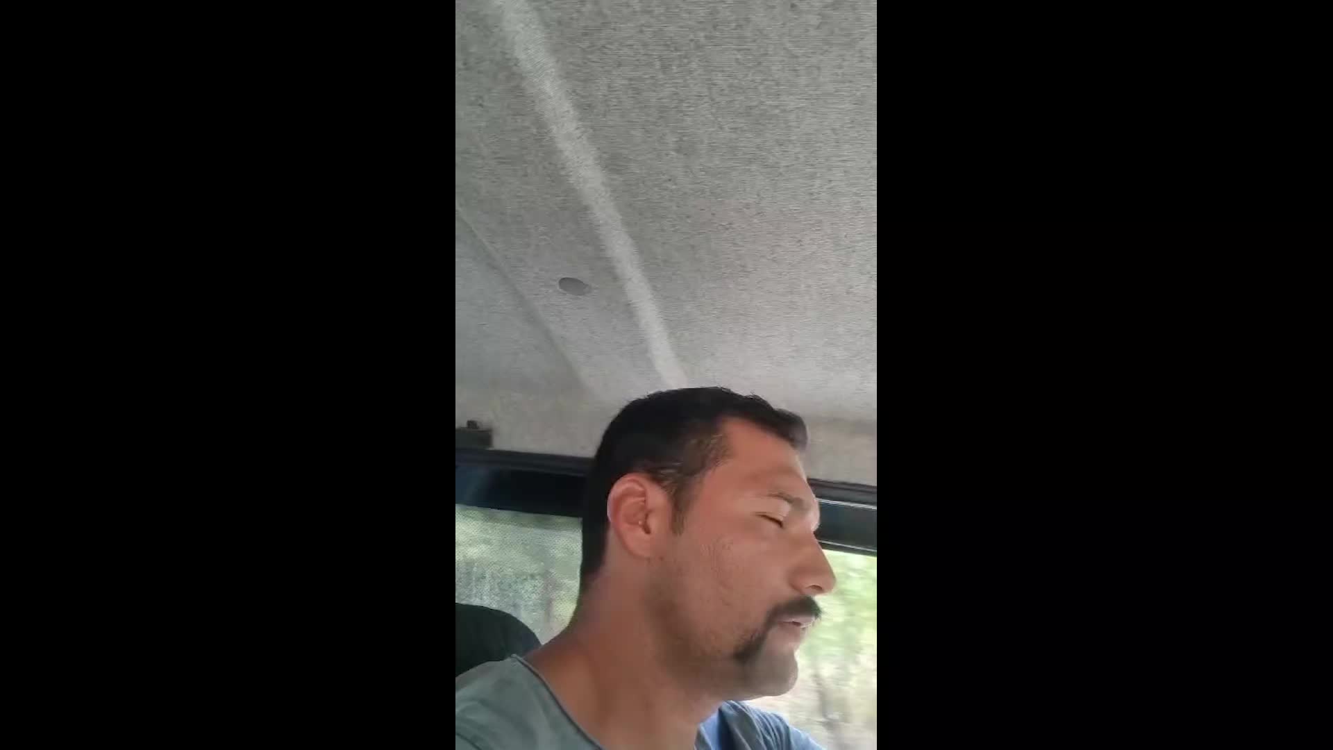 @TC Yanık Emre Yalçın