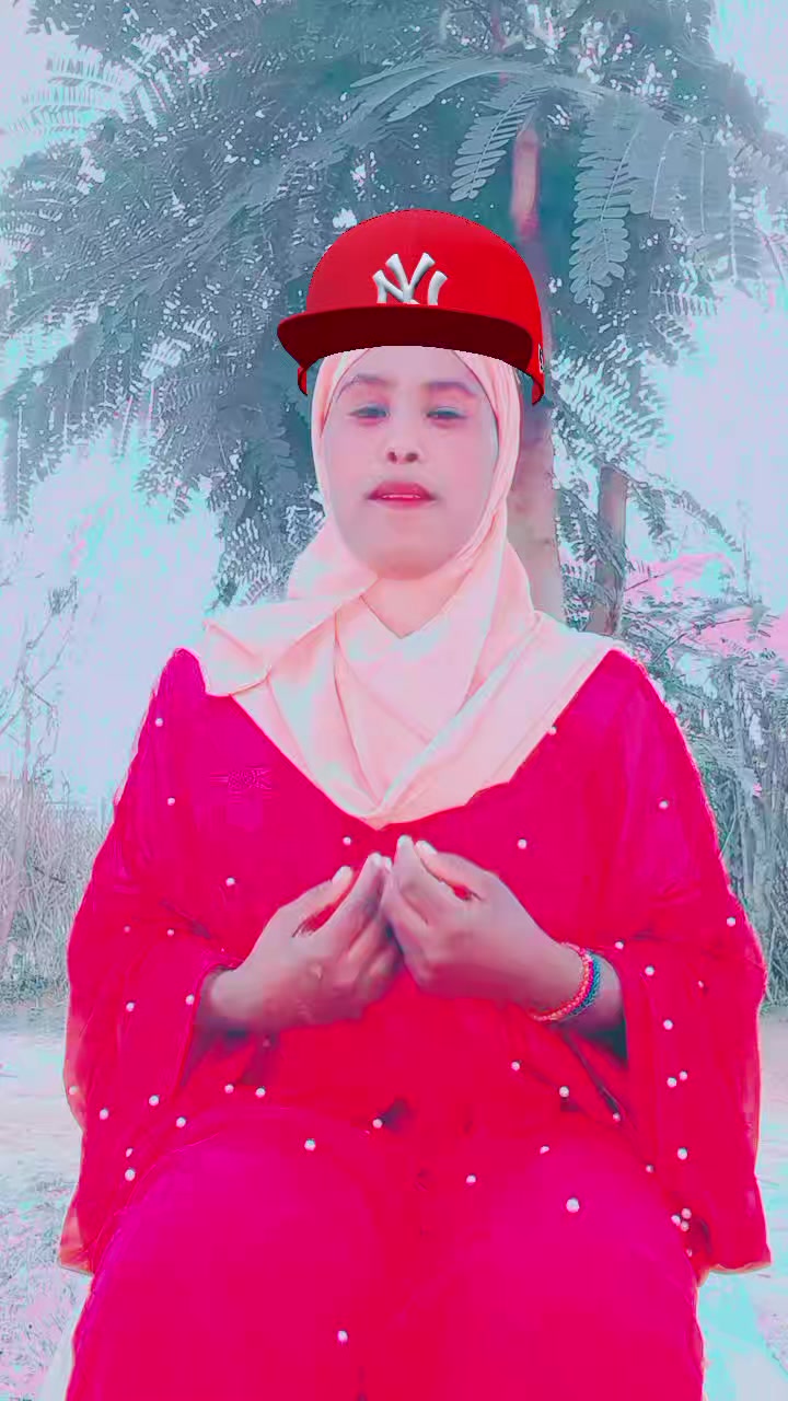 @farda awliya