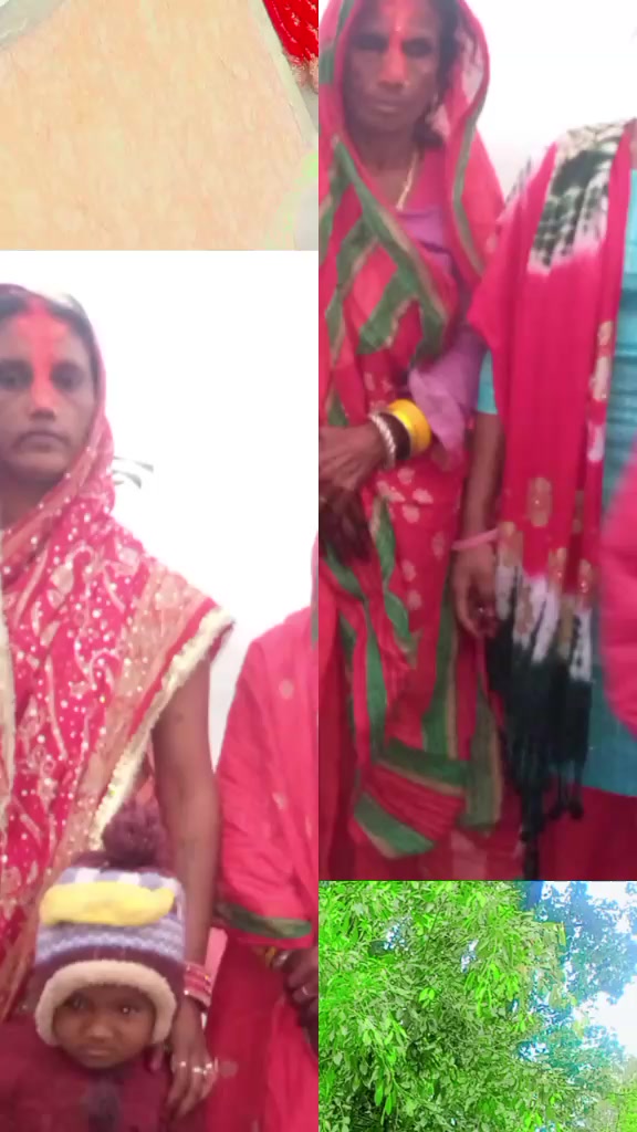 @Hariom Yadav