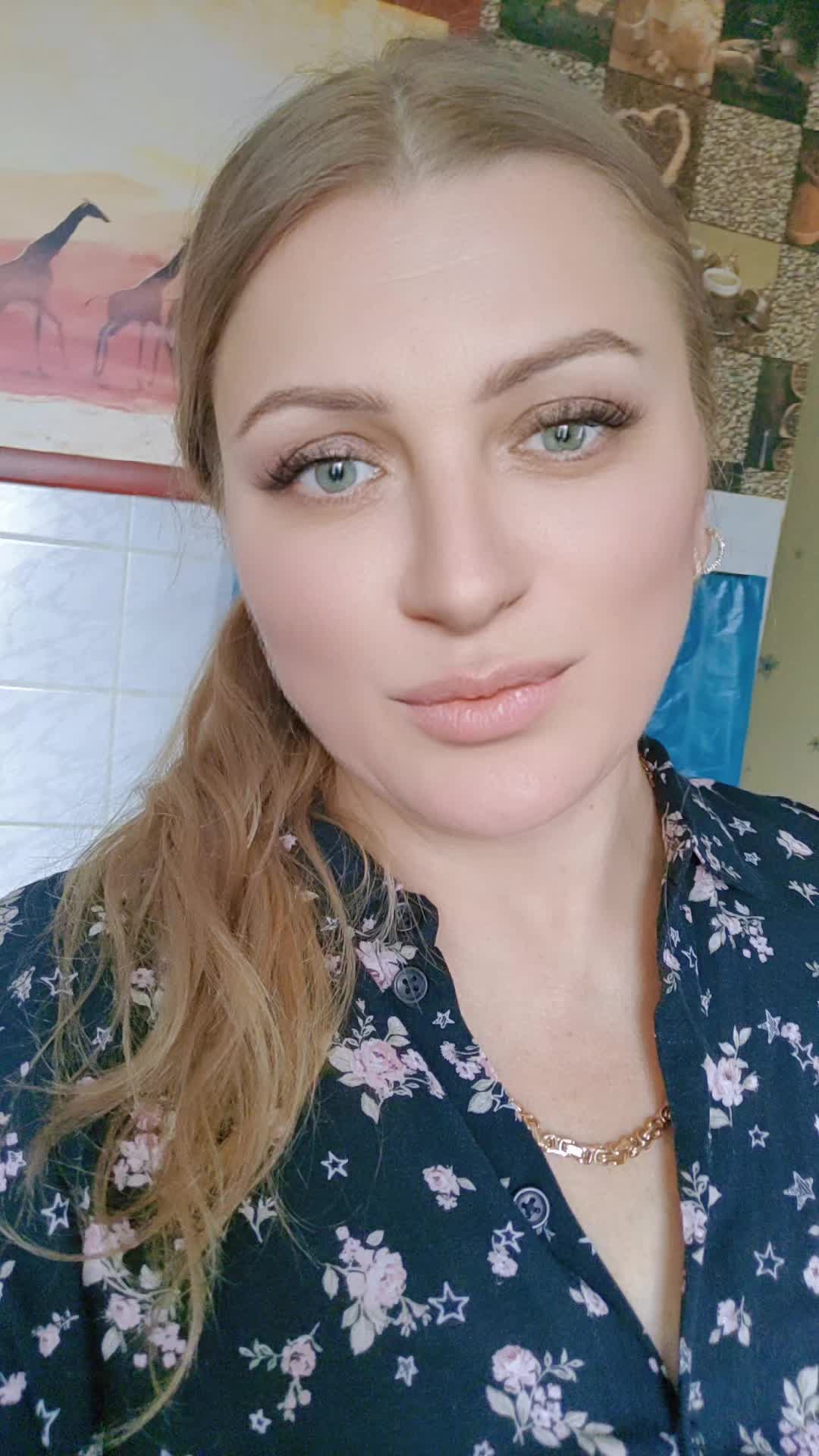 @VIRGINIA🇩🇪🇦🇩❤️