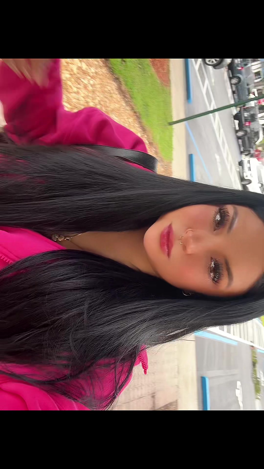 @simon&eacute;