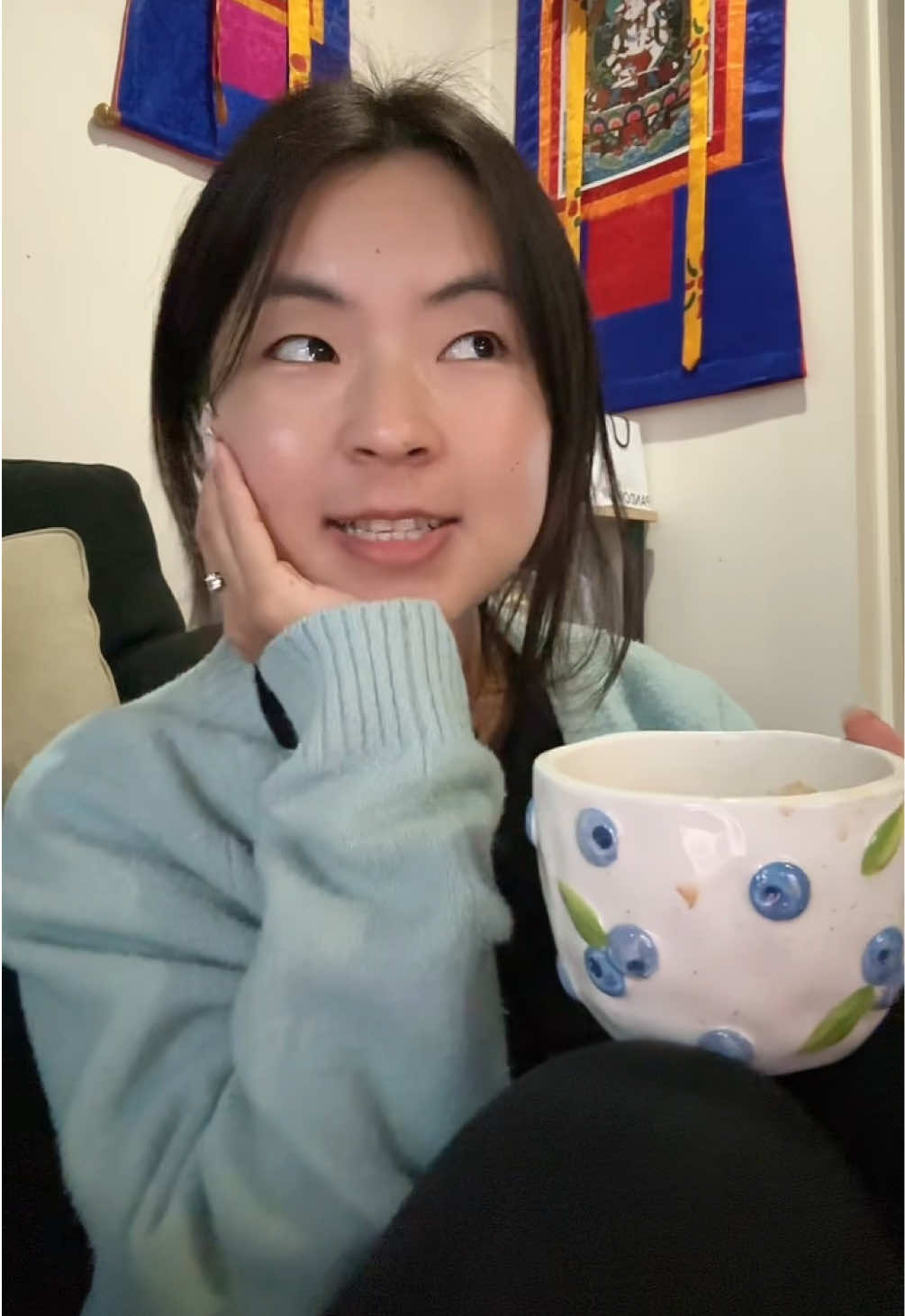 @དཔལ་ _den།།