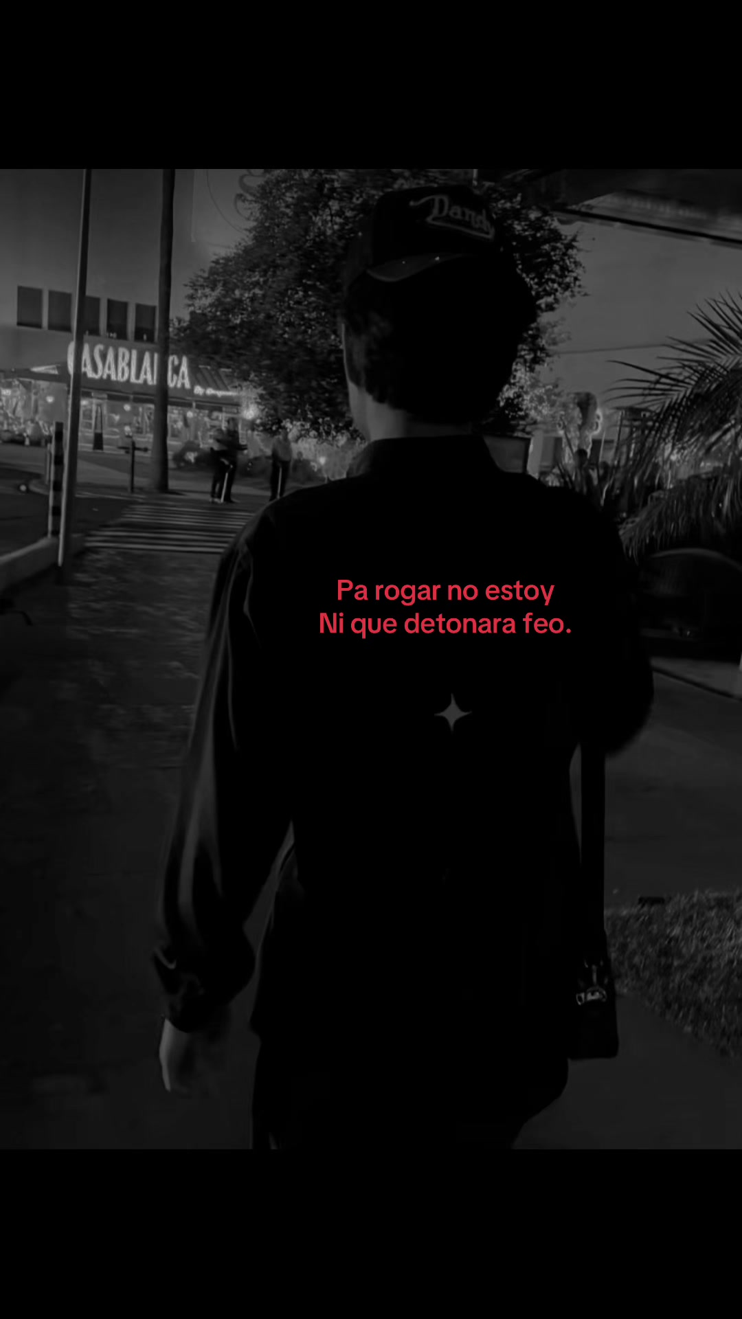 @🧔🏻♂️EL_GUERO