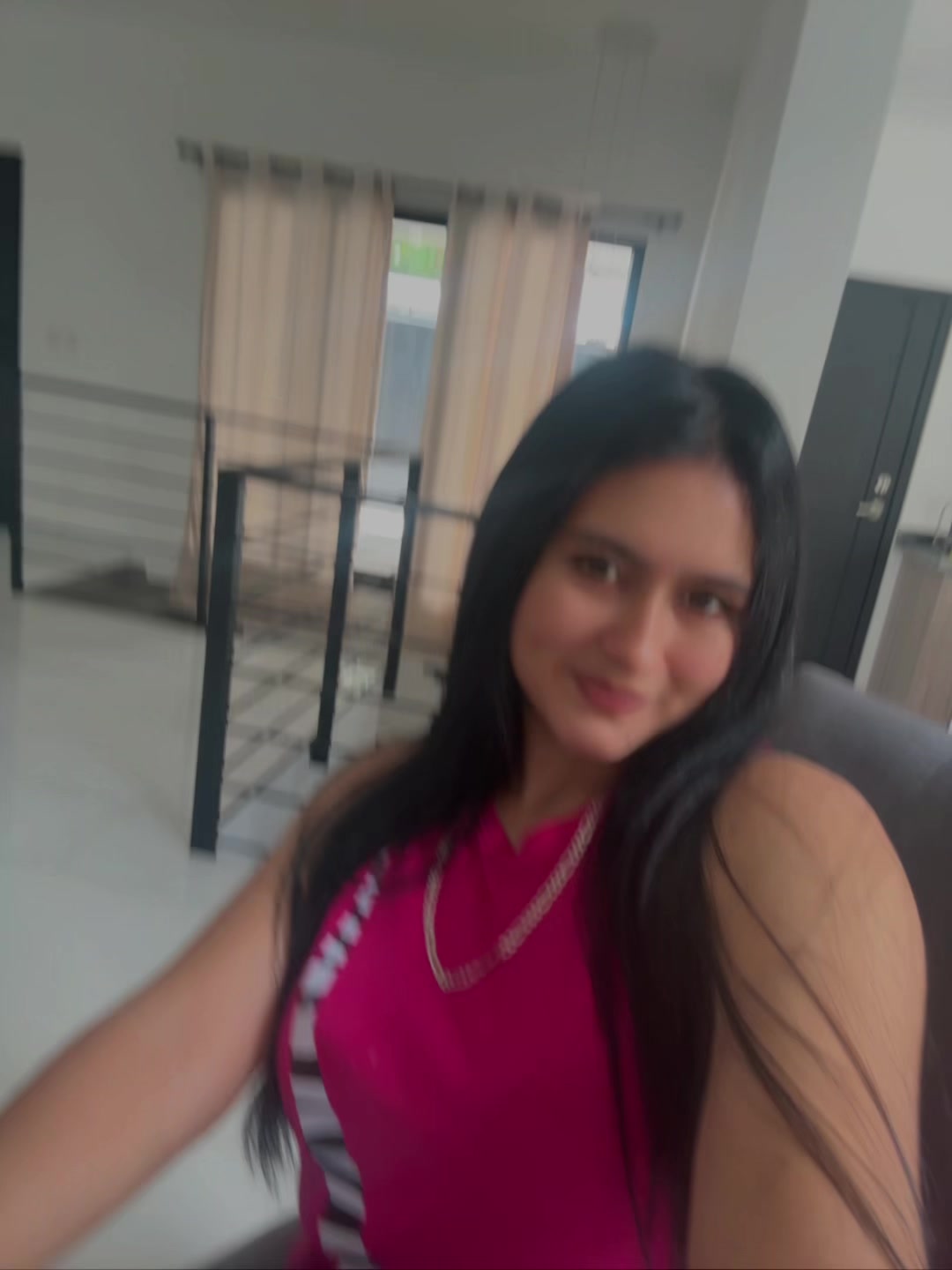 @Elisa J.B