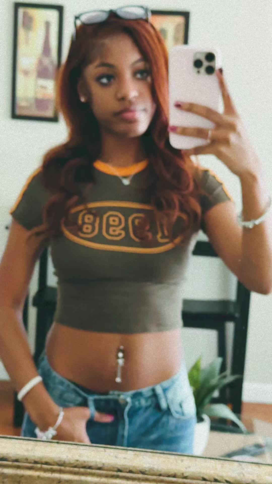 @realnggabutagirl