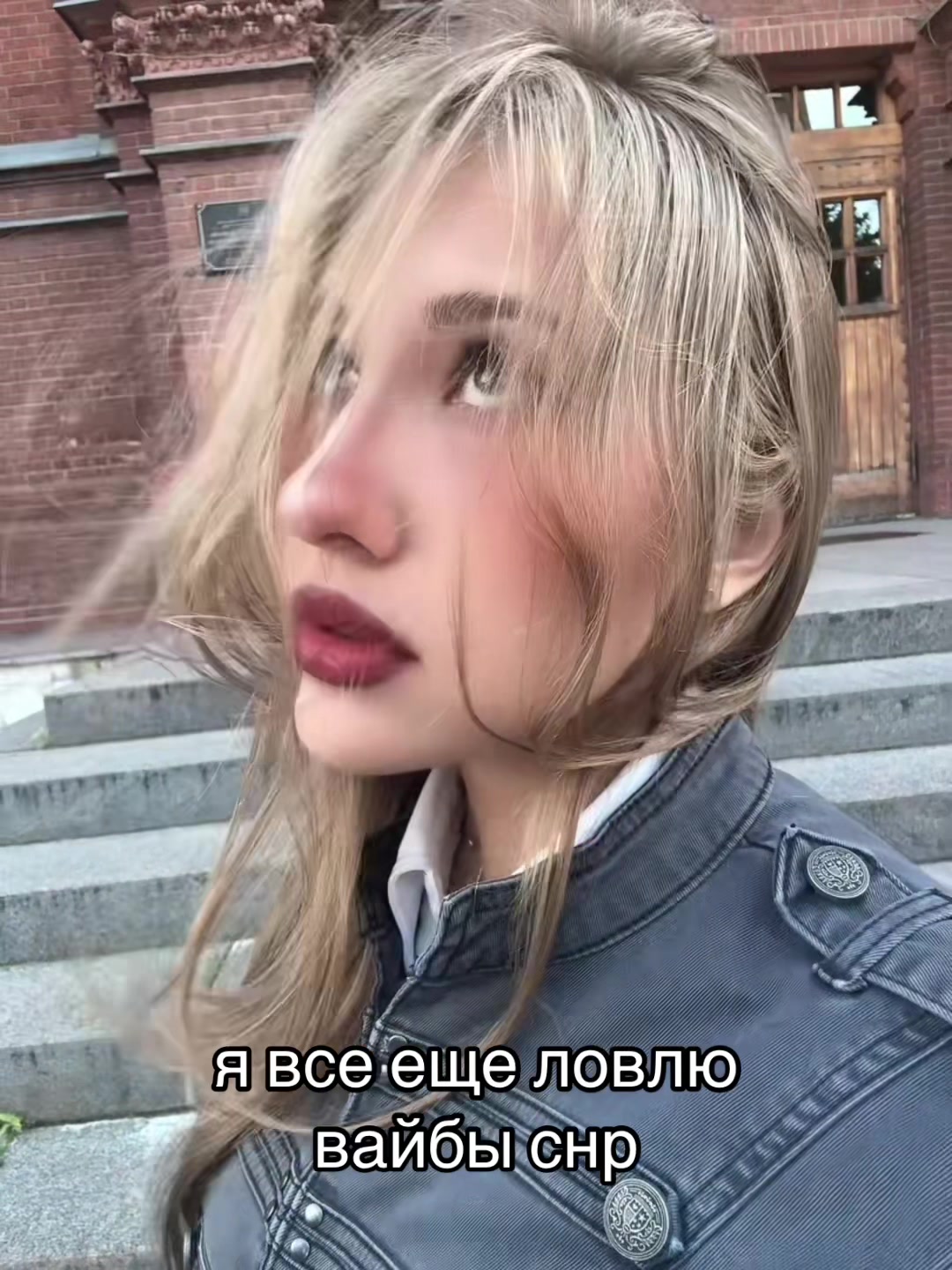 @blafi