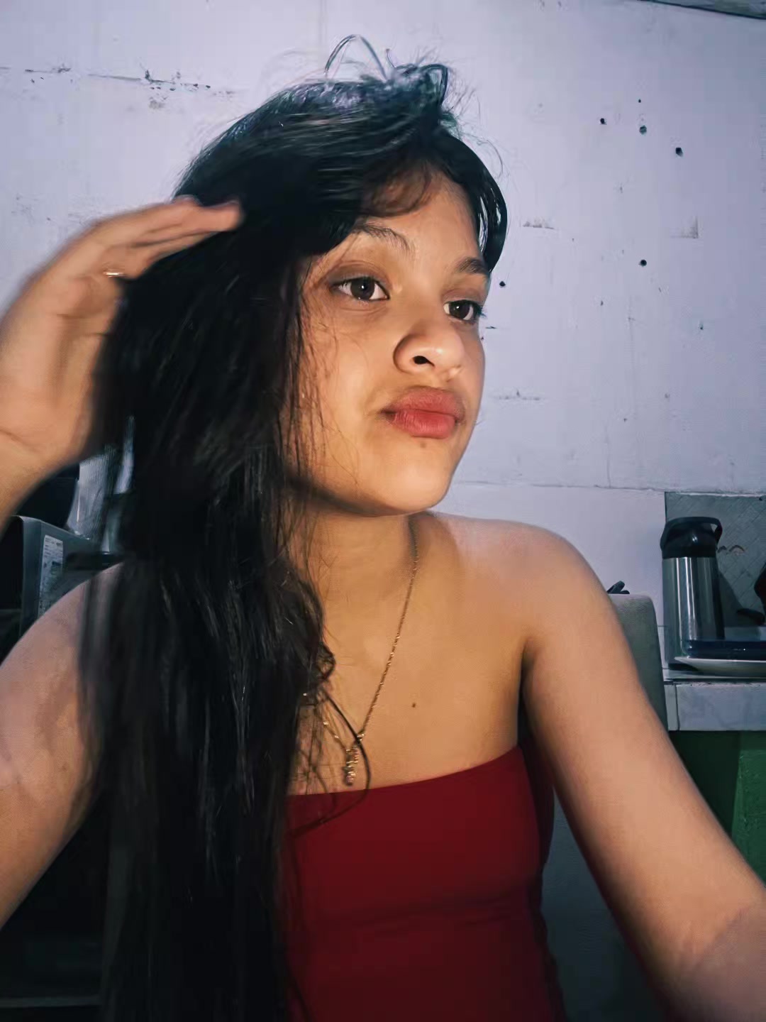 @_cibelly_be