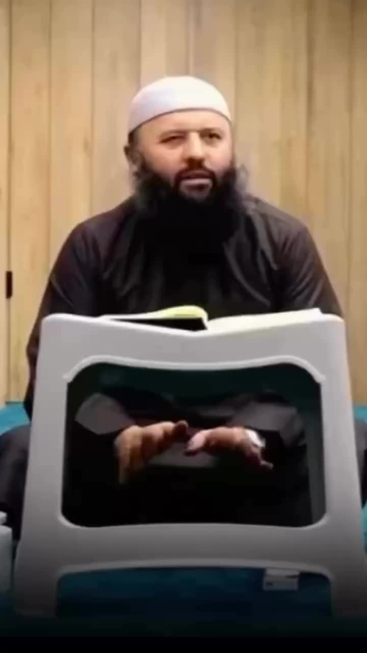 @tafakkur_qiling1