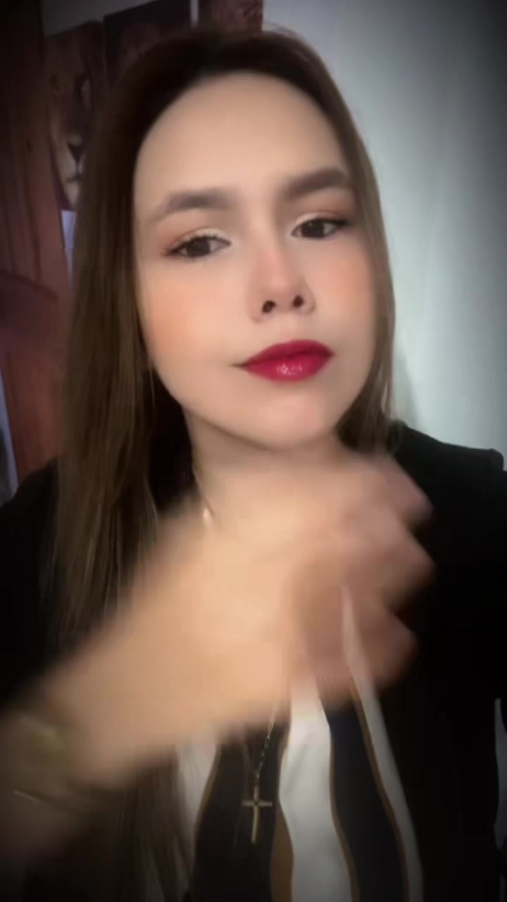 @Vytorya Saraiva