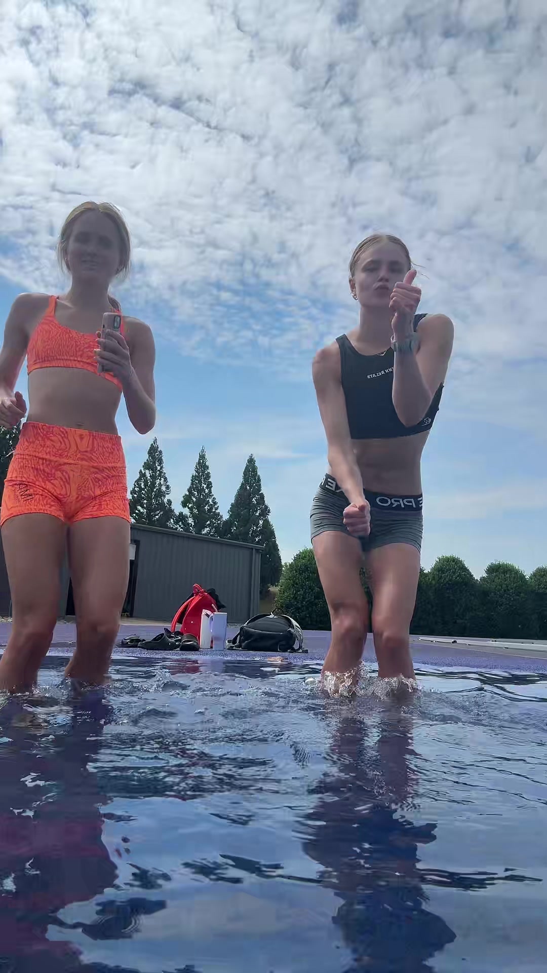 @camdance9