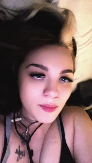 @P.K. McEversAuthorVA