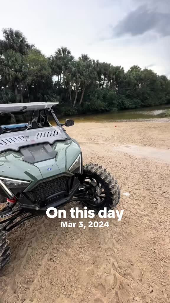 @CoryChnupa