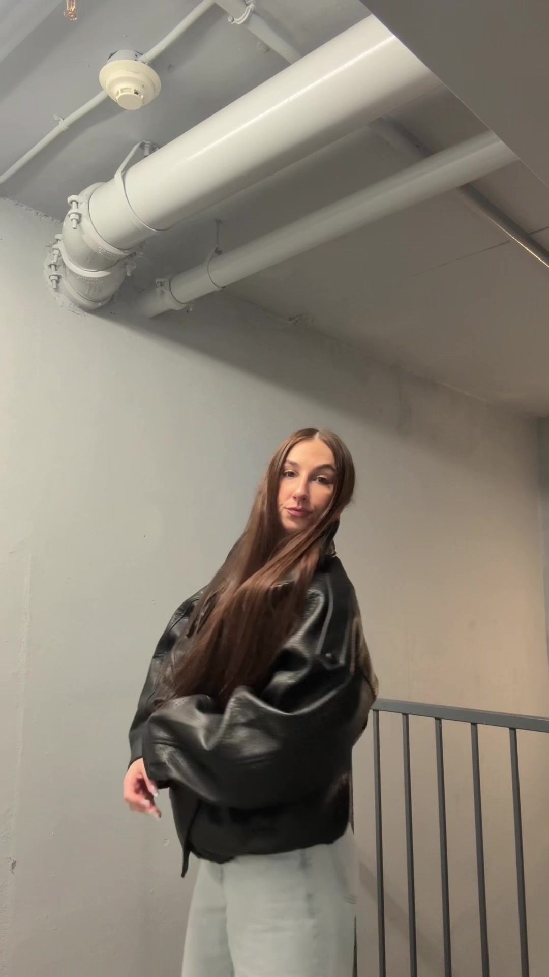 @Liv 🎀