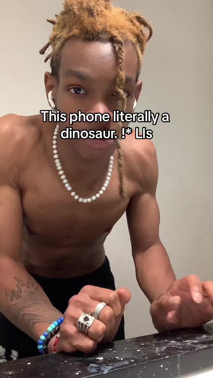 @Your Favorite Hybrid *%