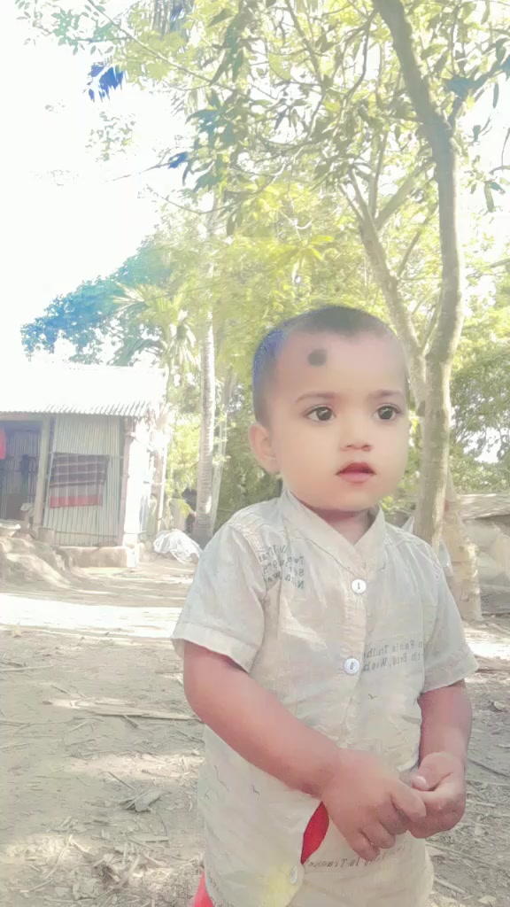 @Tanishka Biswas