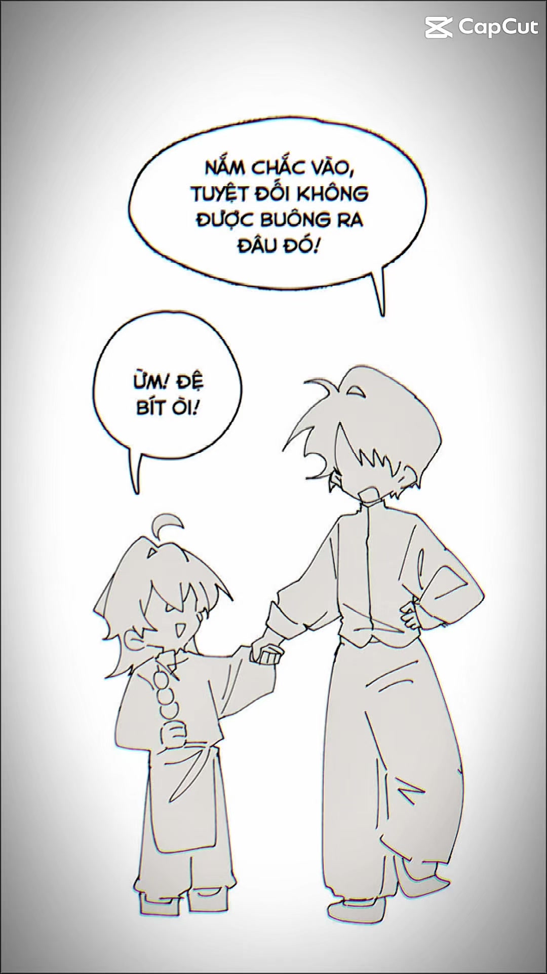 @Ʈạ ɦàʍ ʍạƮᰔᩚ
