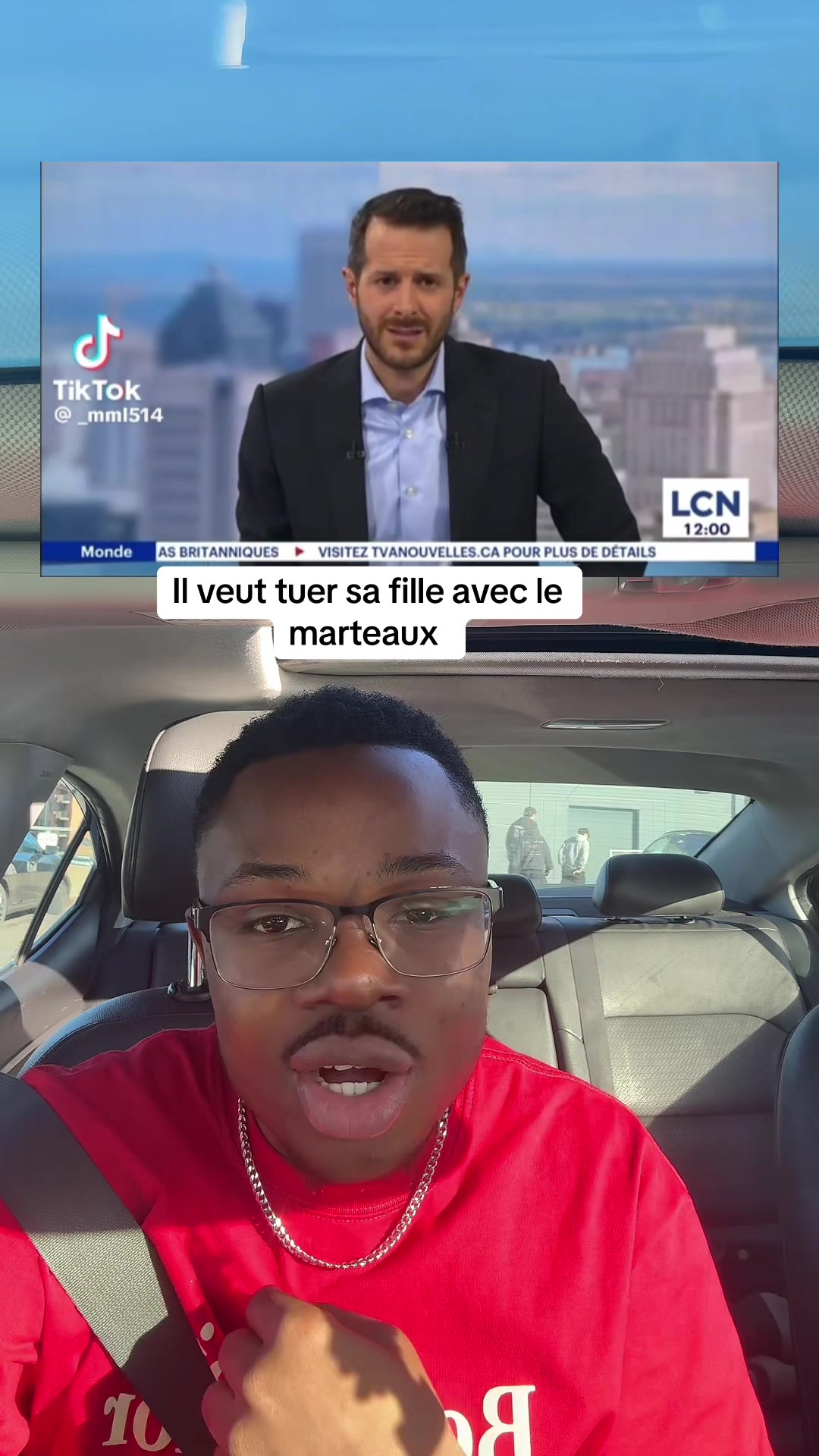 @Mr Mbappe🇨🇲