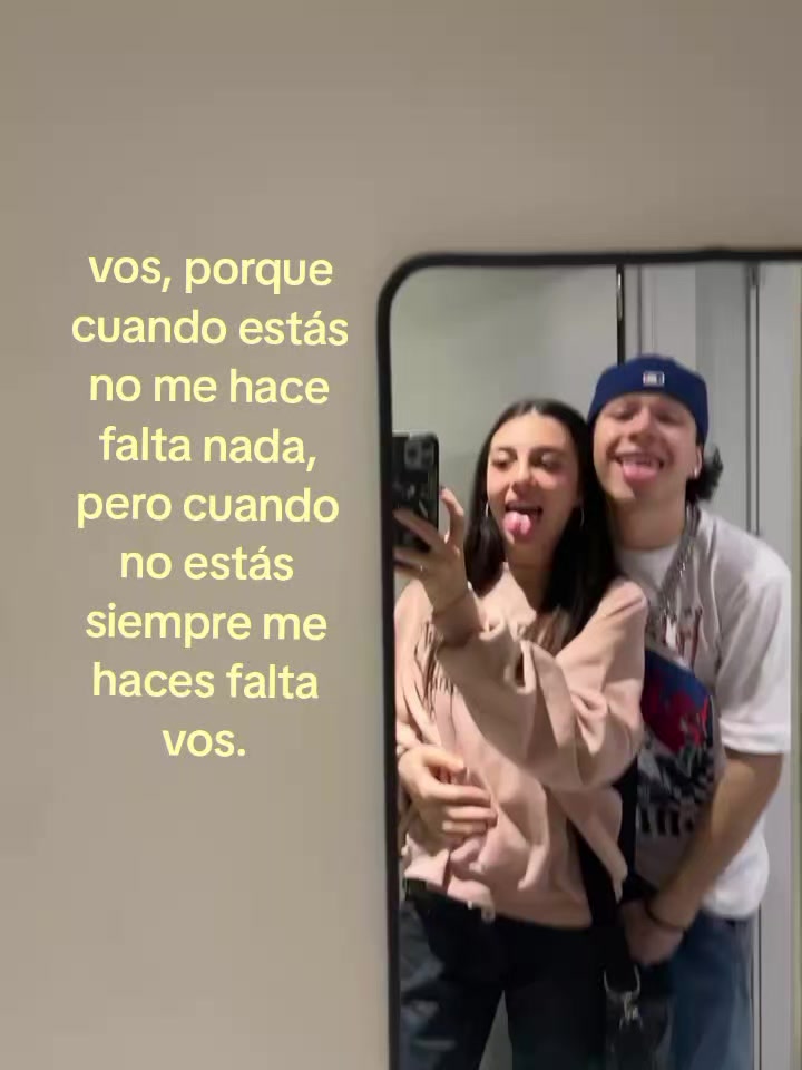 @teamovictorr