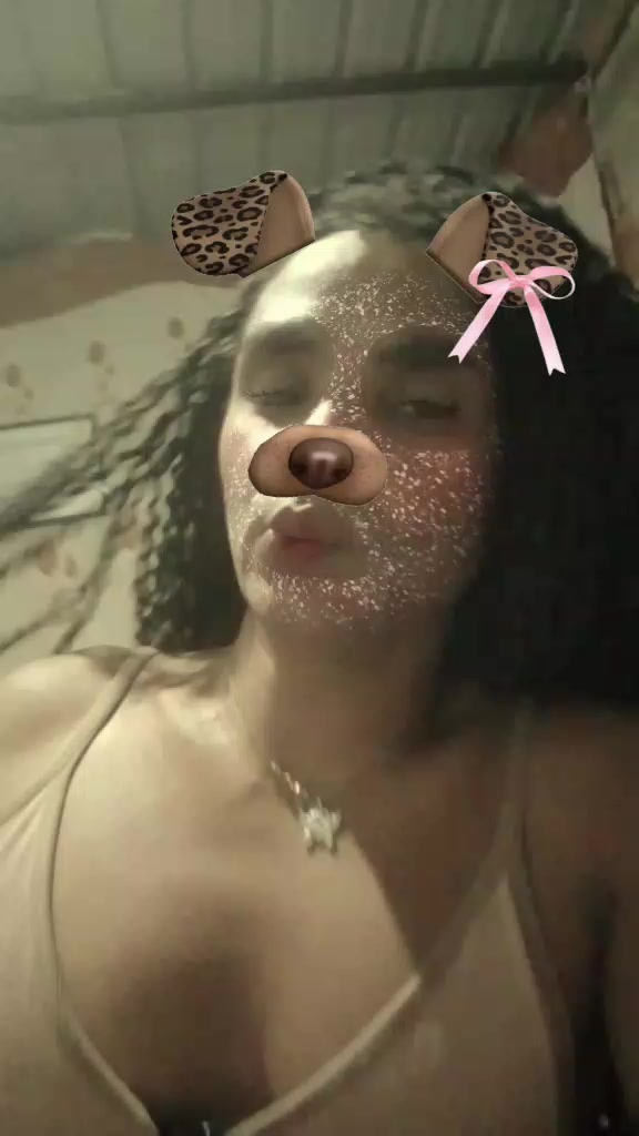 @Natalia Bello