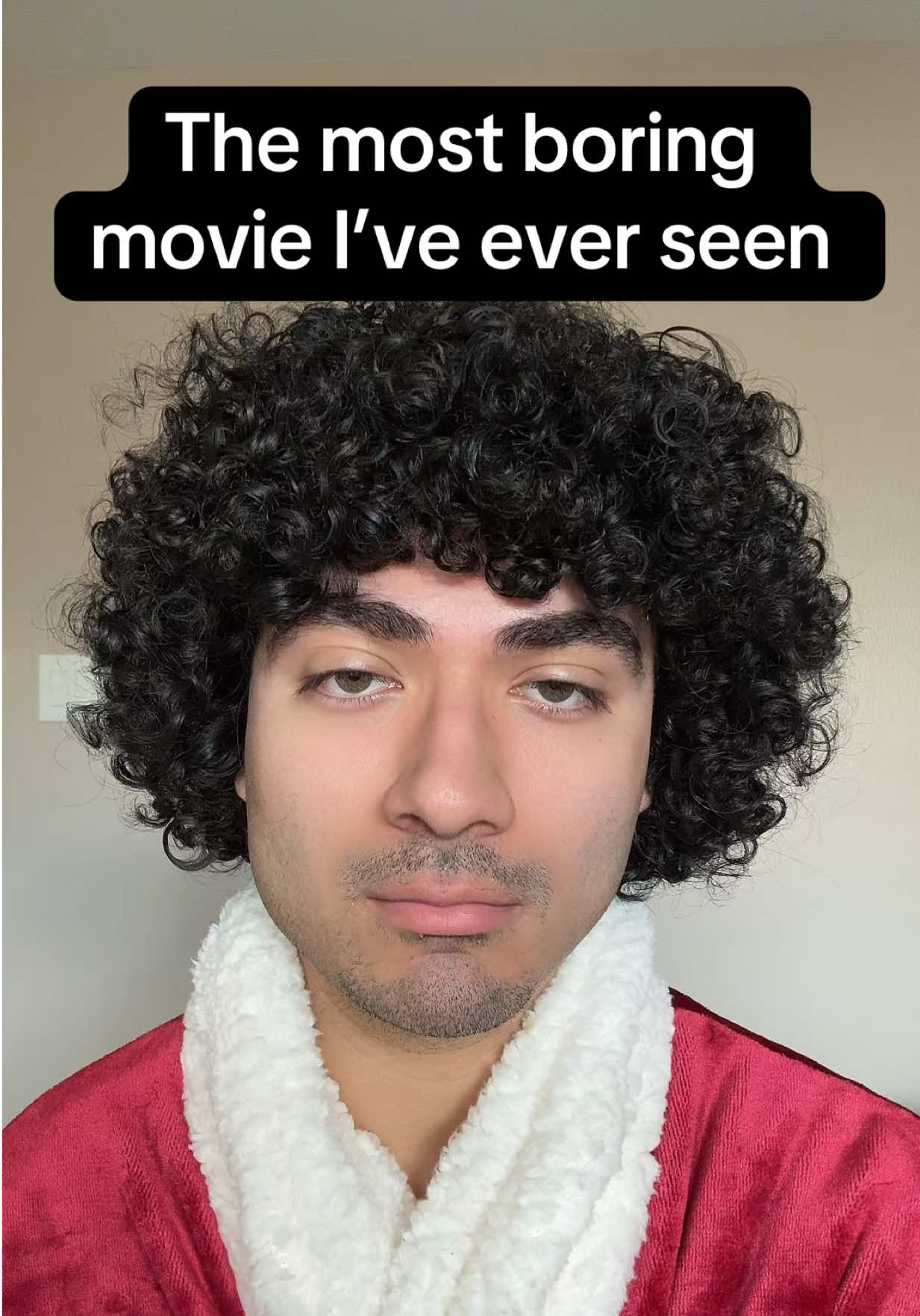 @julio