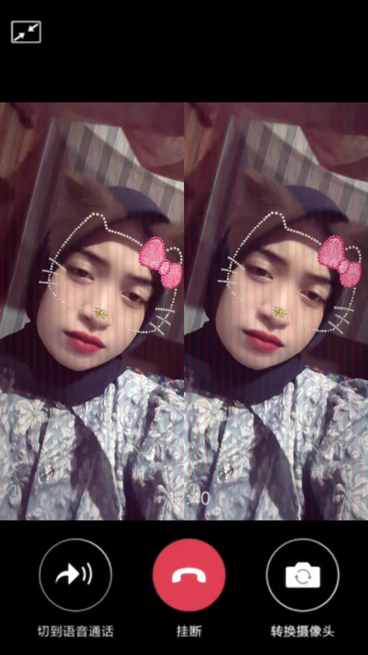 @DekYan🌸