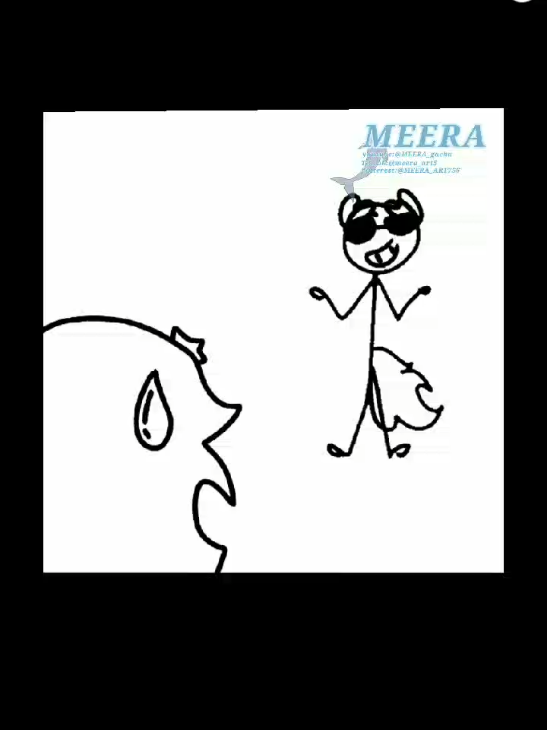@M33RA*