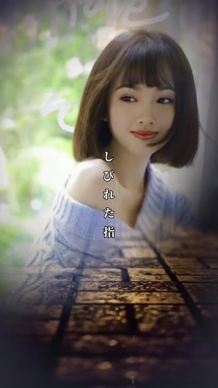 @🎀Keiko🎀