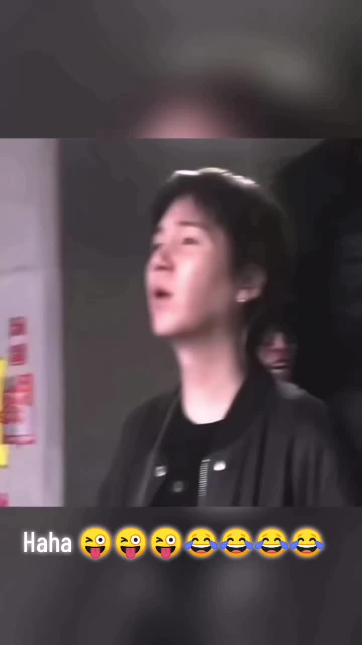 @Estelledbs