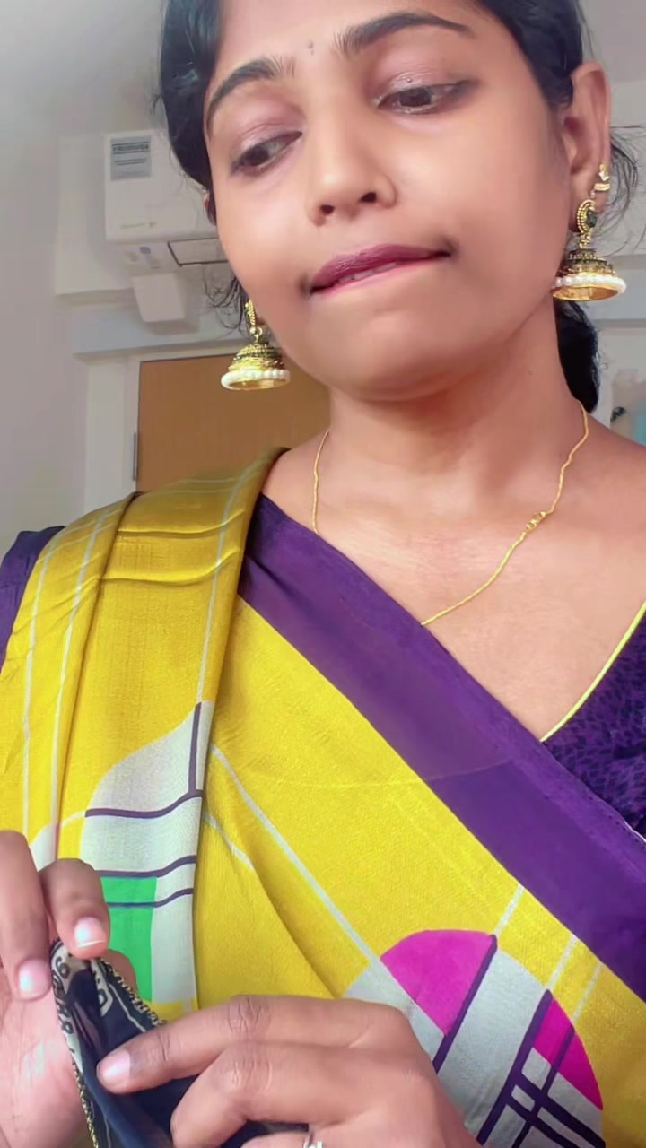 @Kanamma91