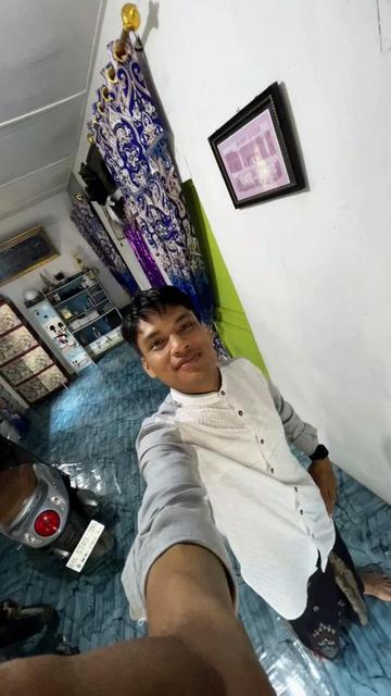 @amit_ritonga24