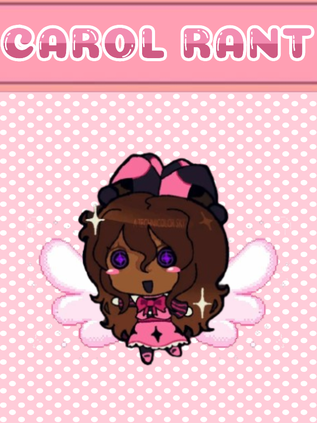 @cookiepookie62