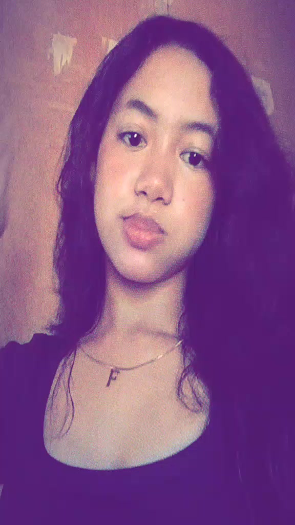 @cutesy_jazzi
