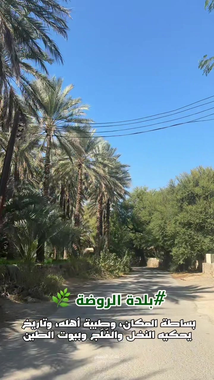 @adnan.alhabsi