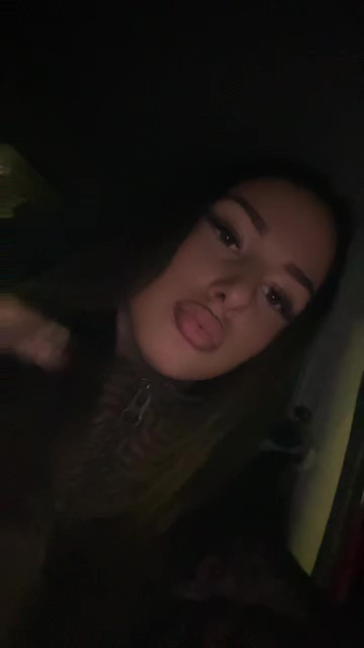 @dejanicaa