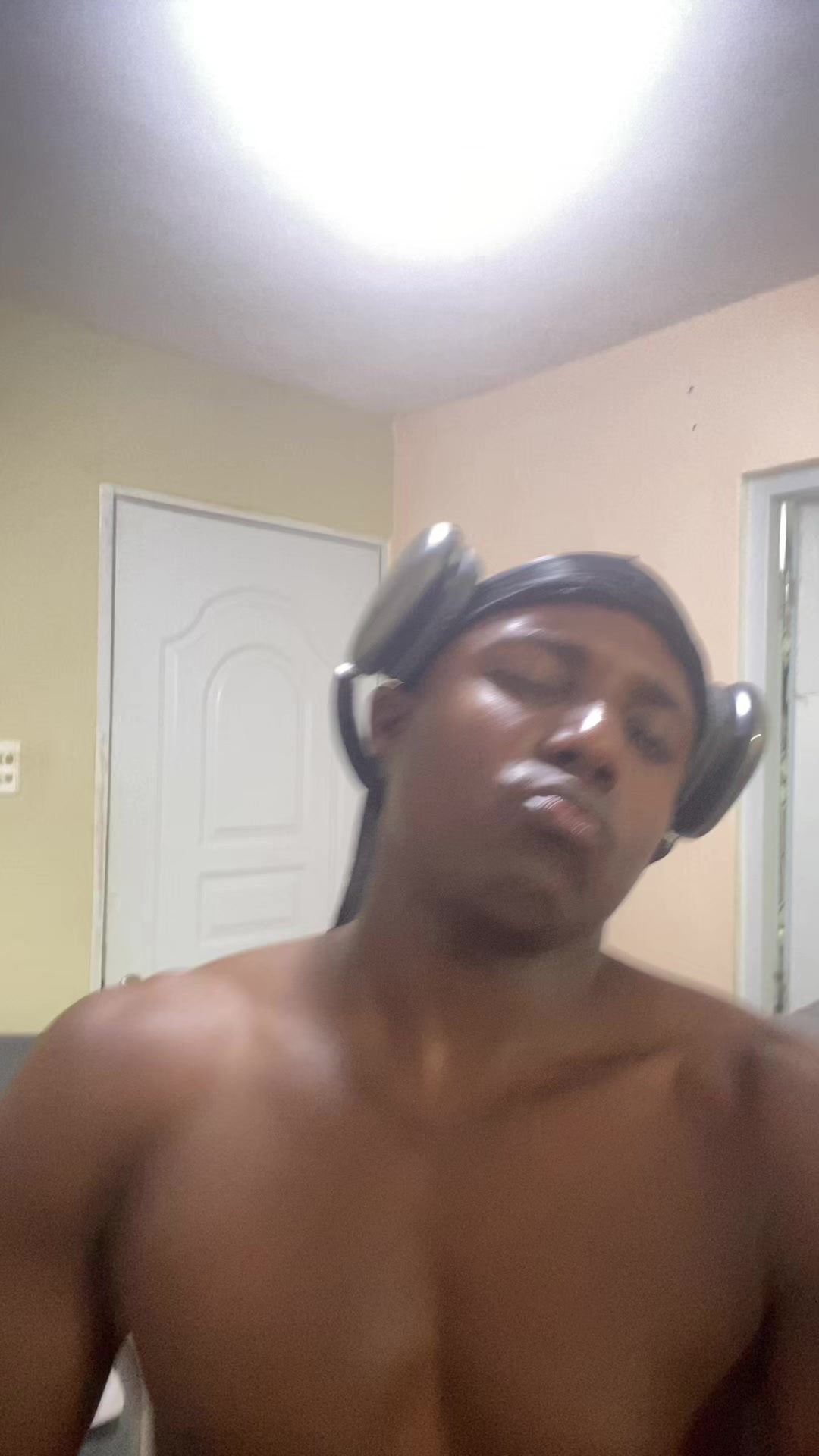 @23cmdechocolate