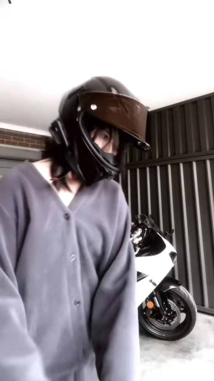 @death_1_trick