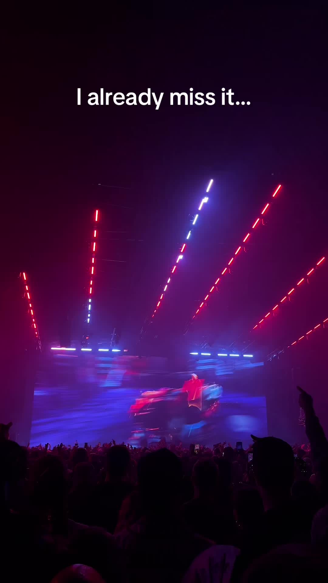 @Tyler