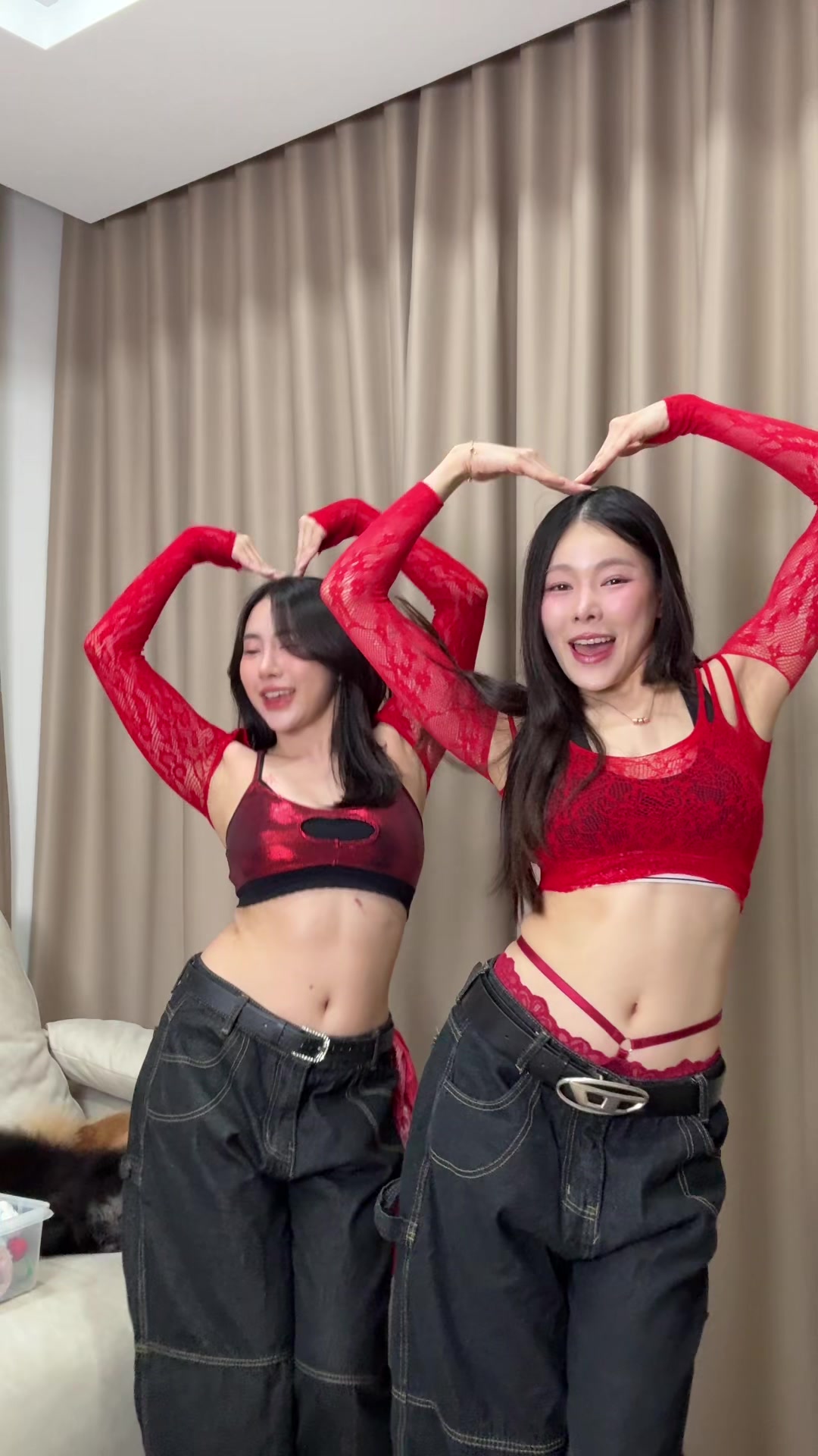 @kangkati