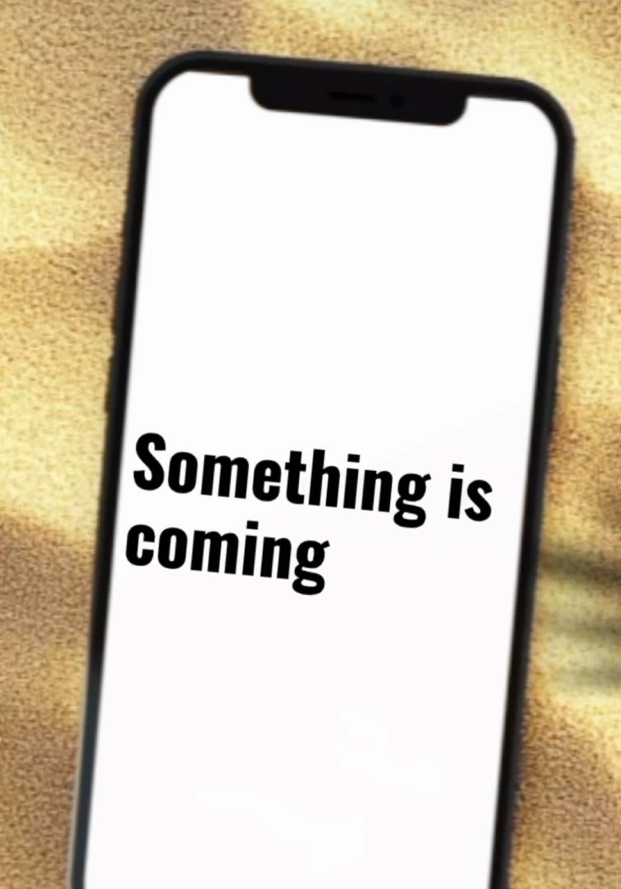 @SANN TEMPLATE CAPCUT