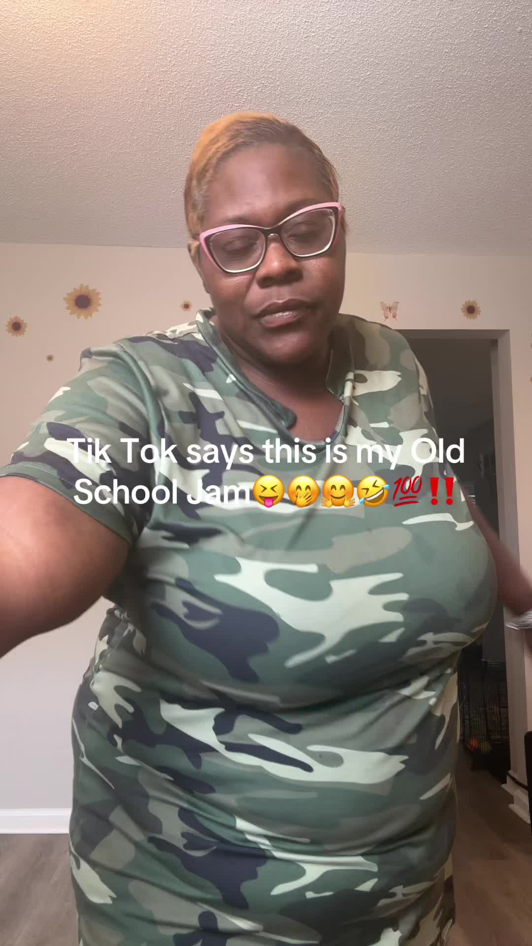 @BrandNew112