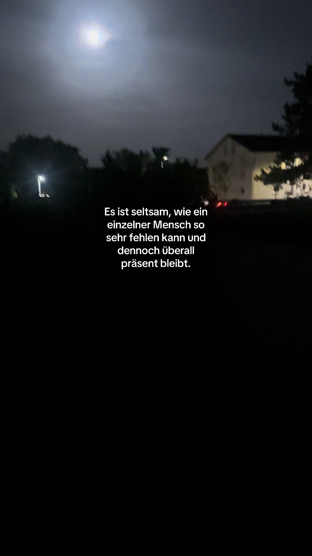 @Mein Herz spricht