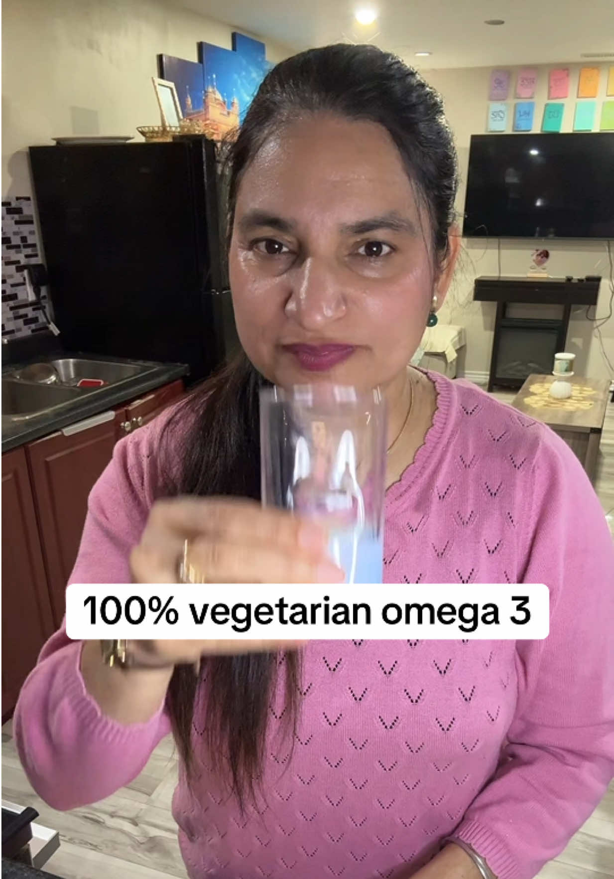 @Wellnesswithmanuu