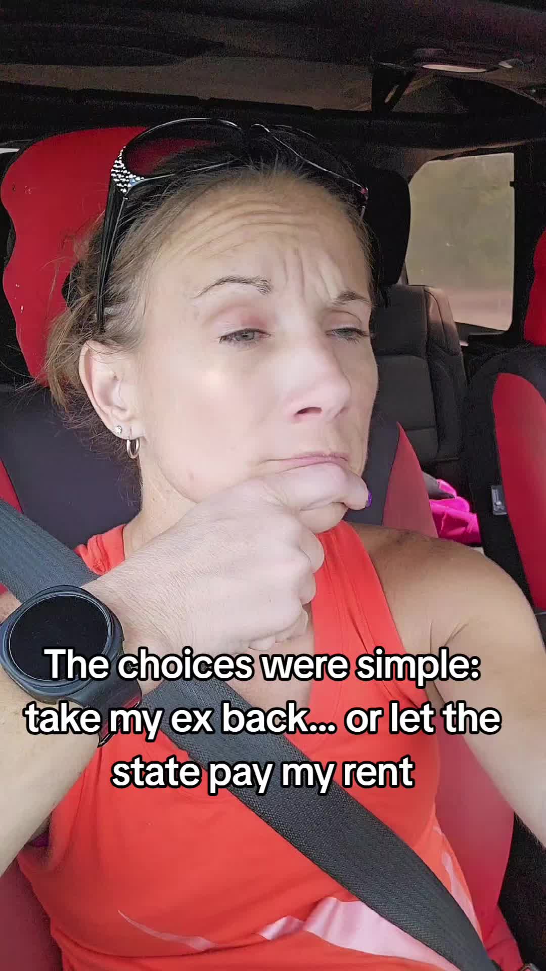 @💜AmberChristine💜