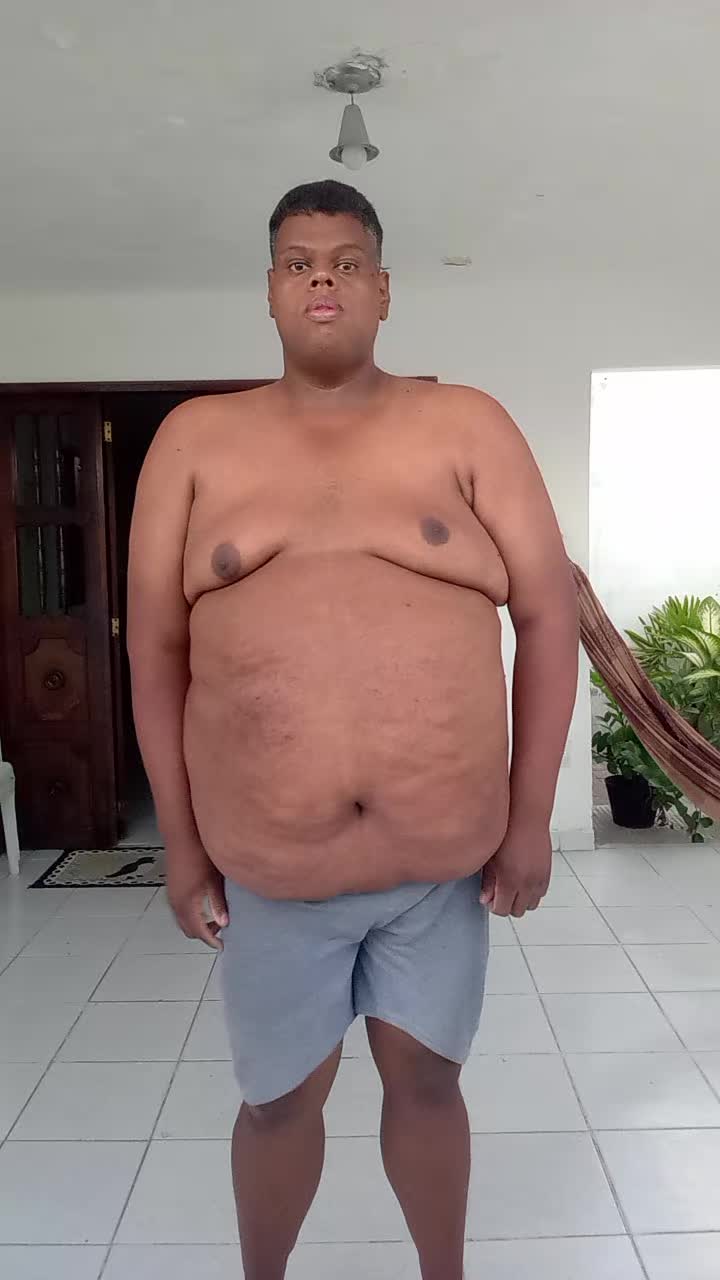 @Anderson Bezerra